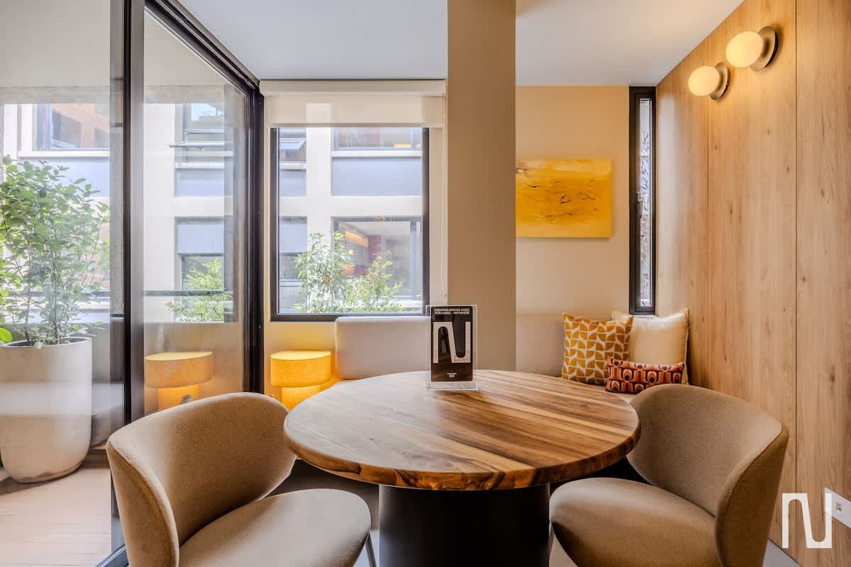 Bogotá Vacation Rental