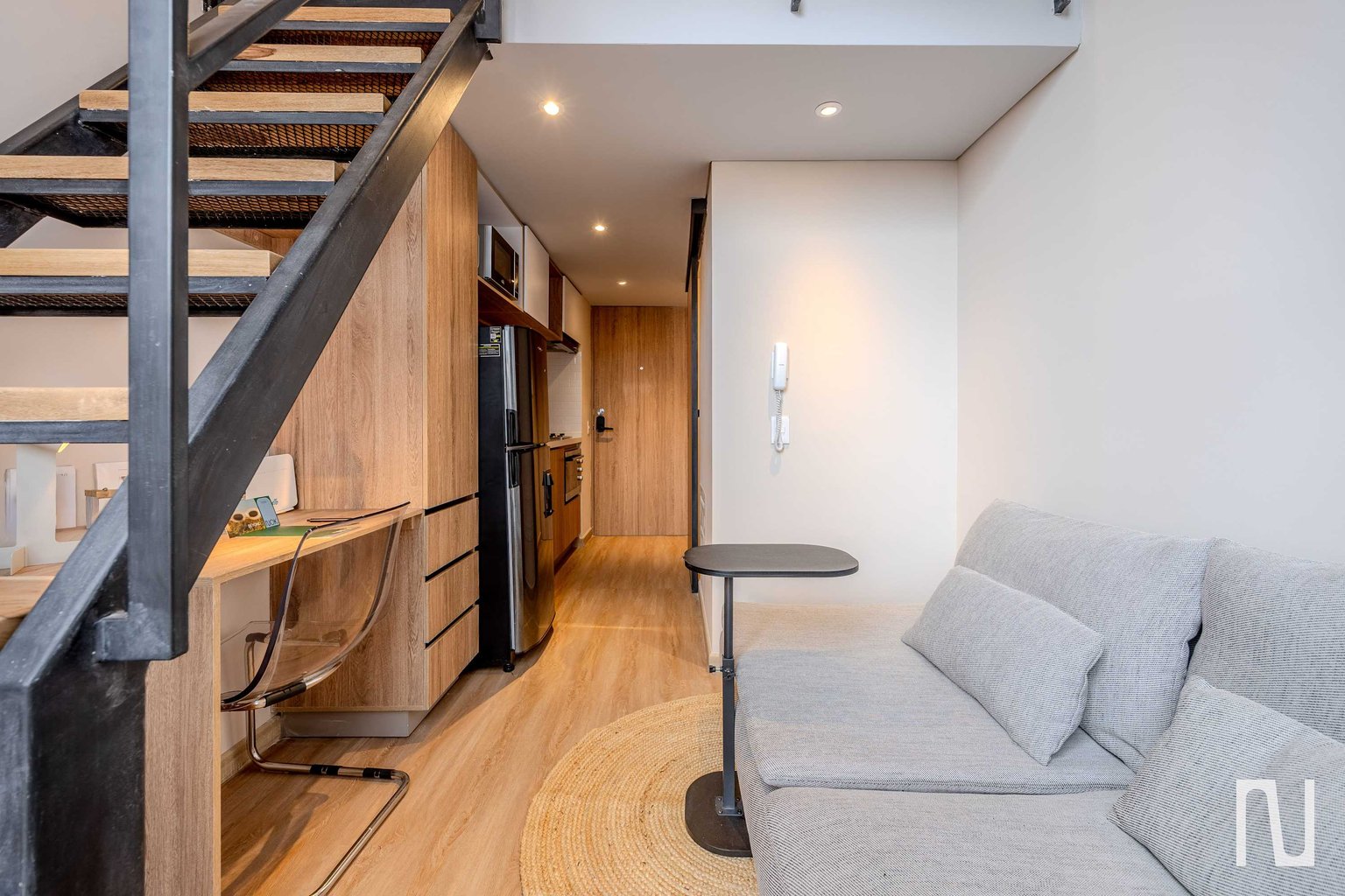 Bogota Vacation Rental