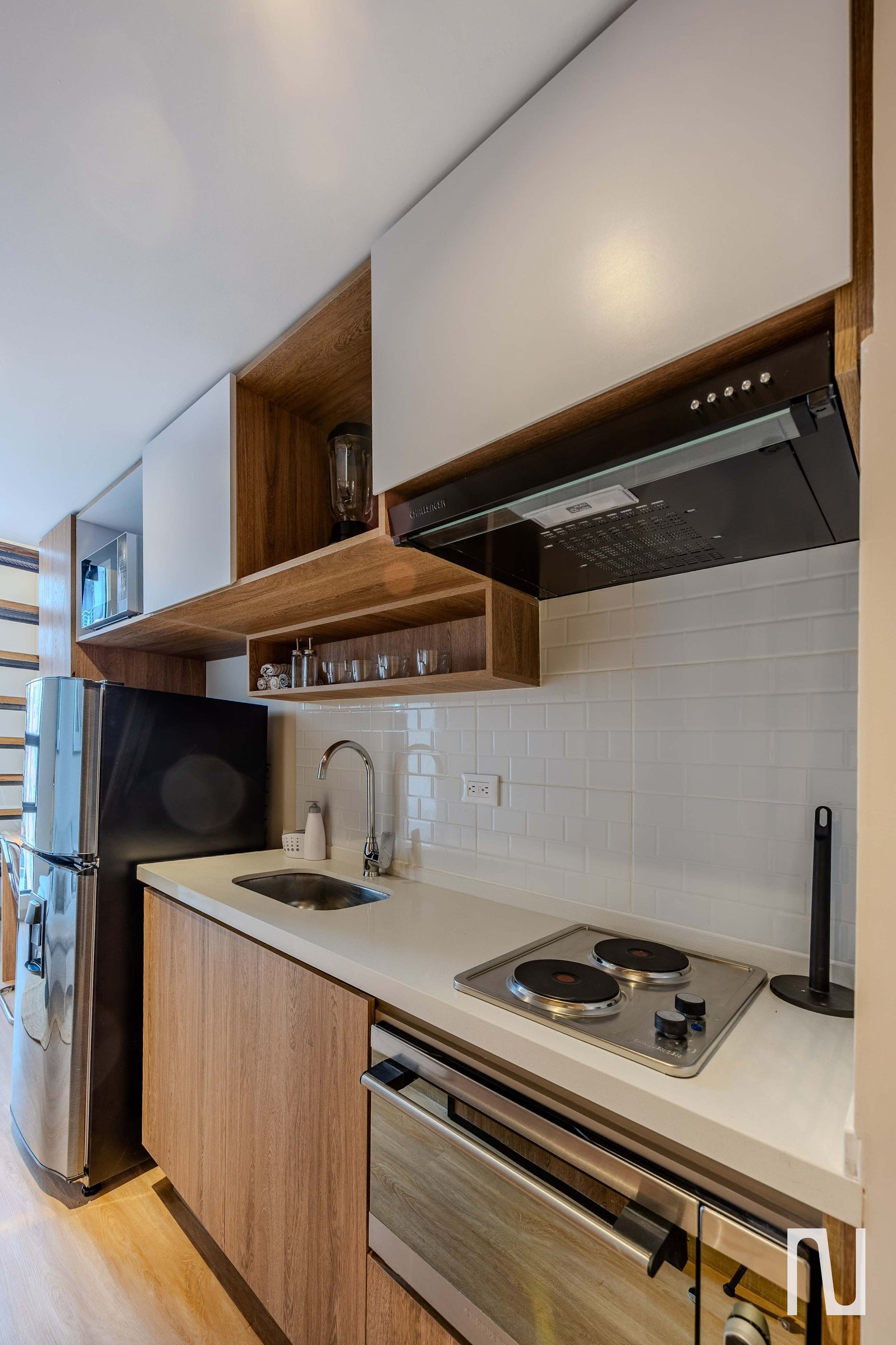 Bogota Vacation Rental