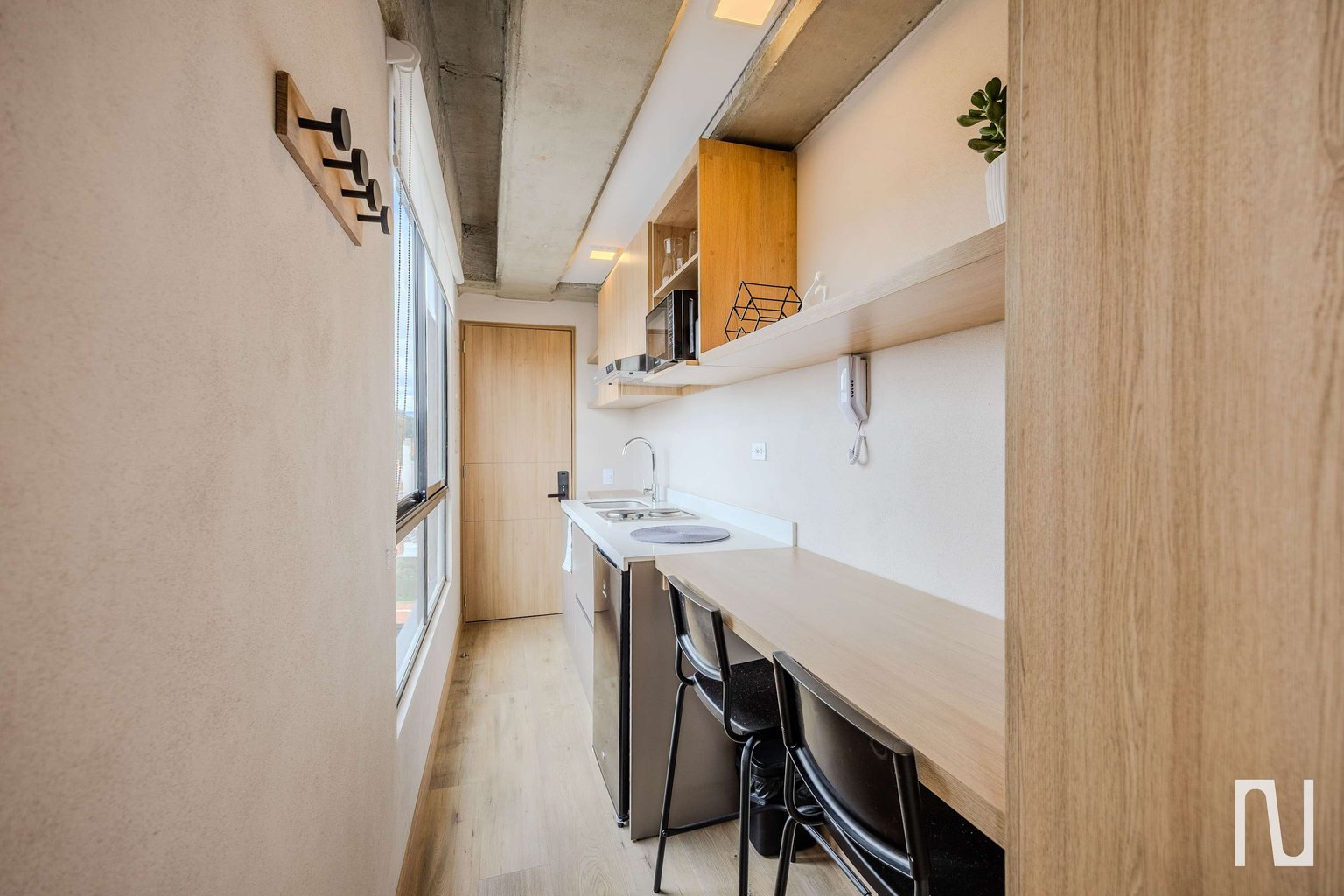 Bogota Vacation Rental