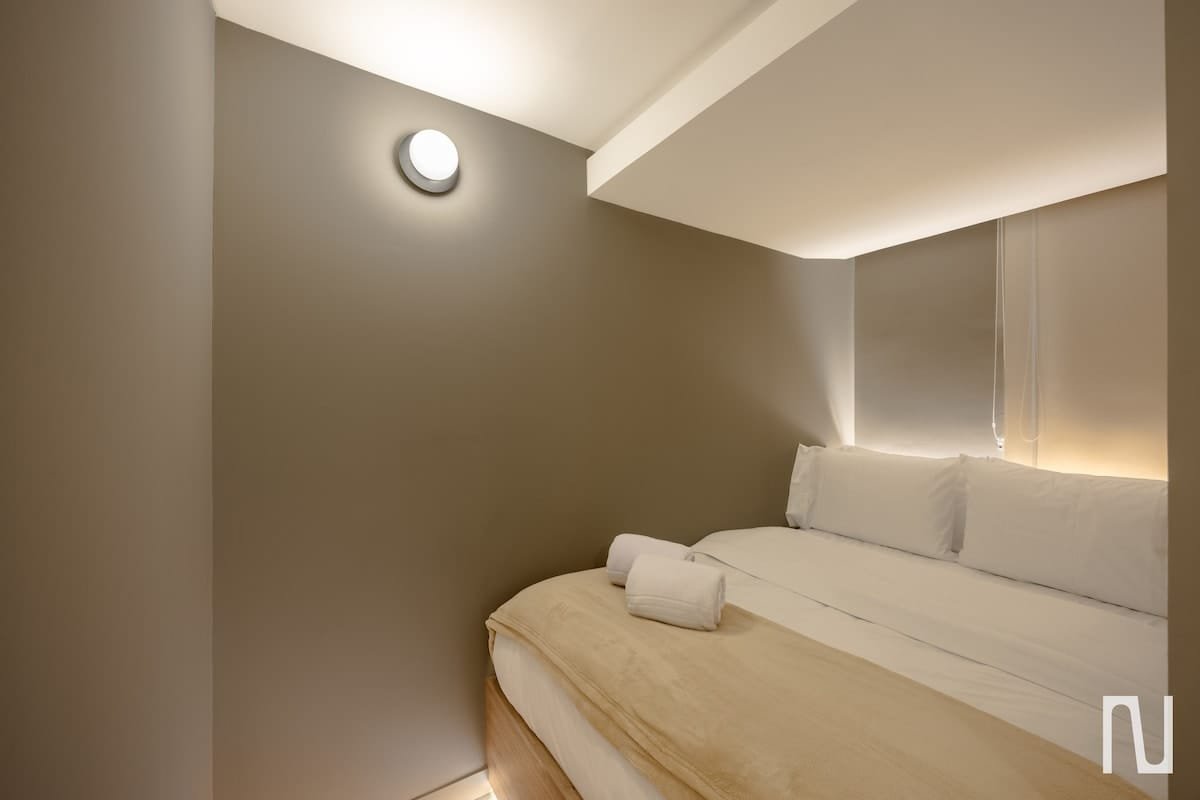 Bogotá Vacation Rental