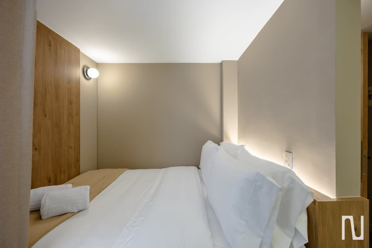 Bogota Vacation Rental