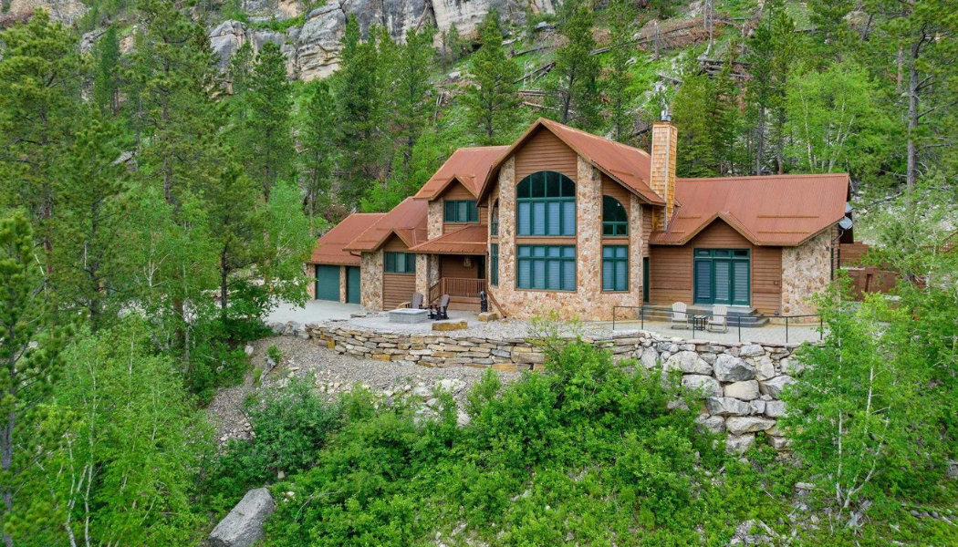 Lead Vacation Rental