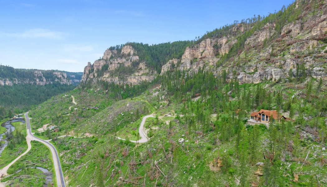 Lead Vacation Rental