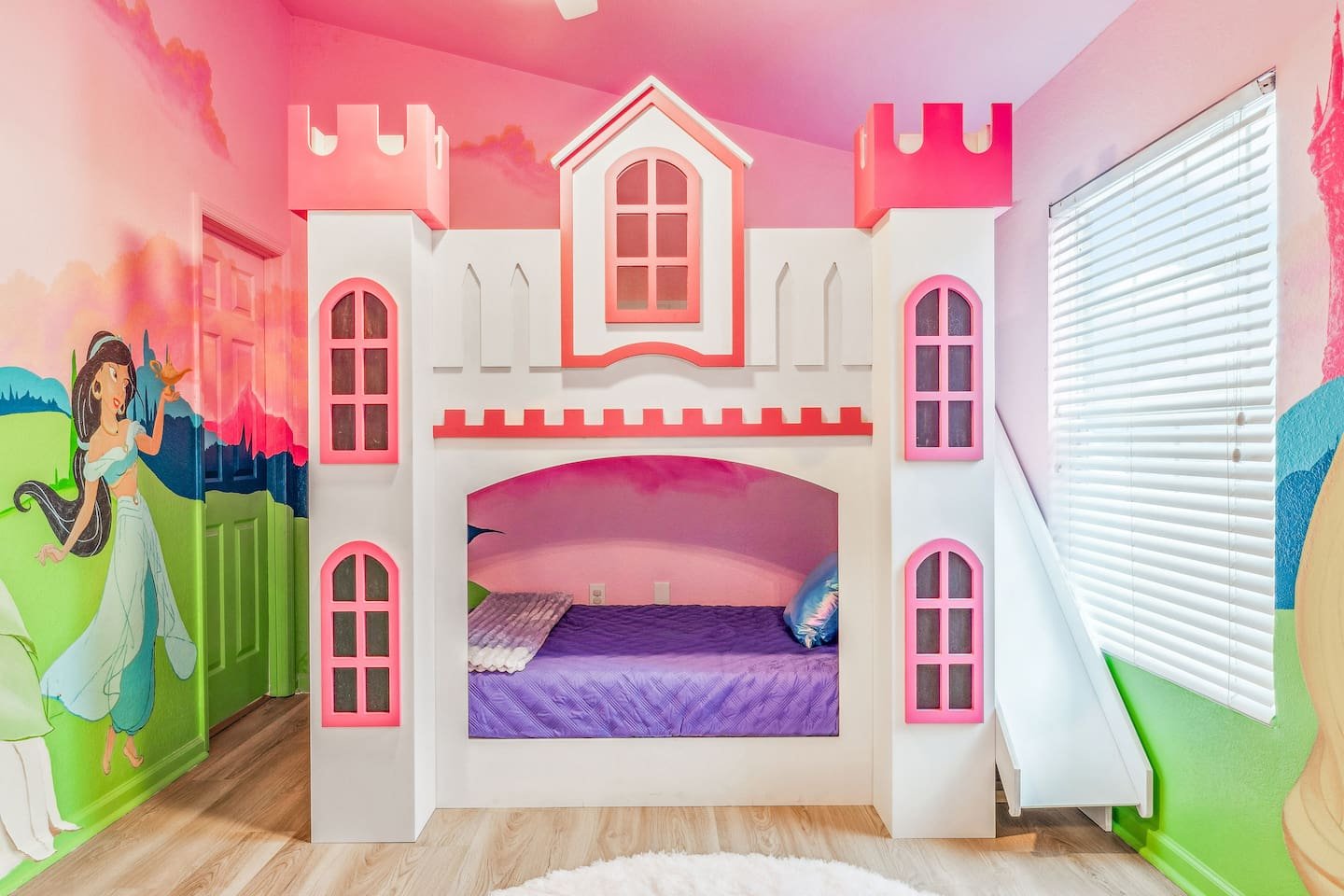 Kissimmee Vacation Rental