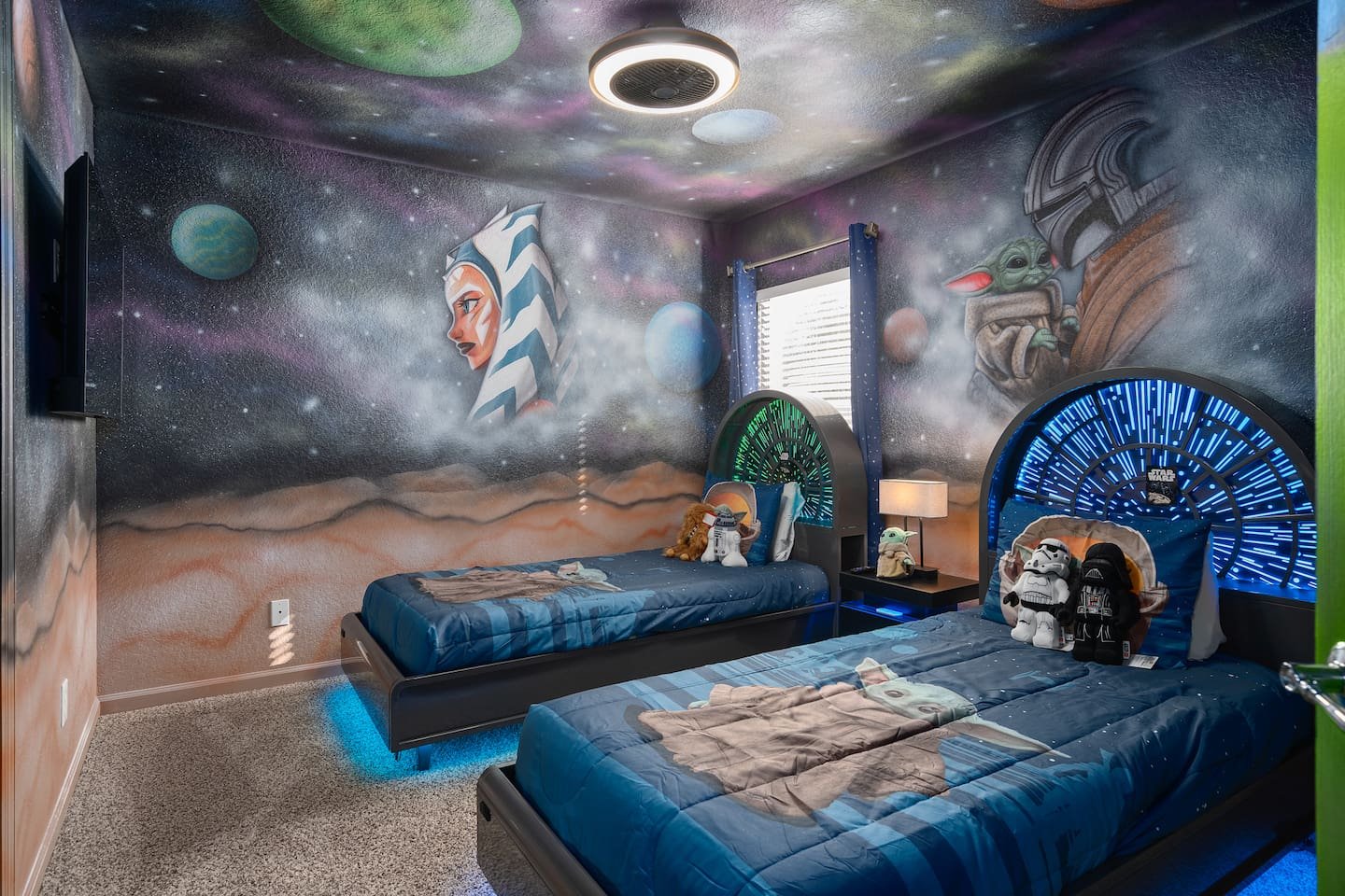 Kissimmee Vacation Rental