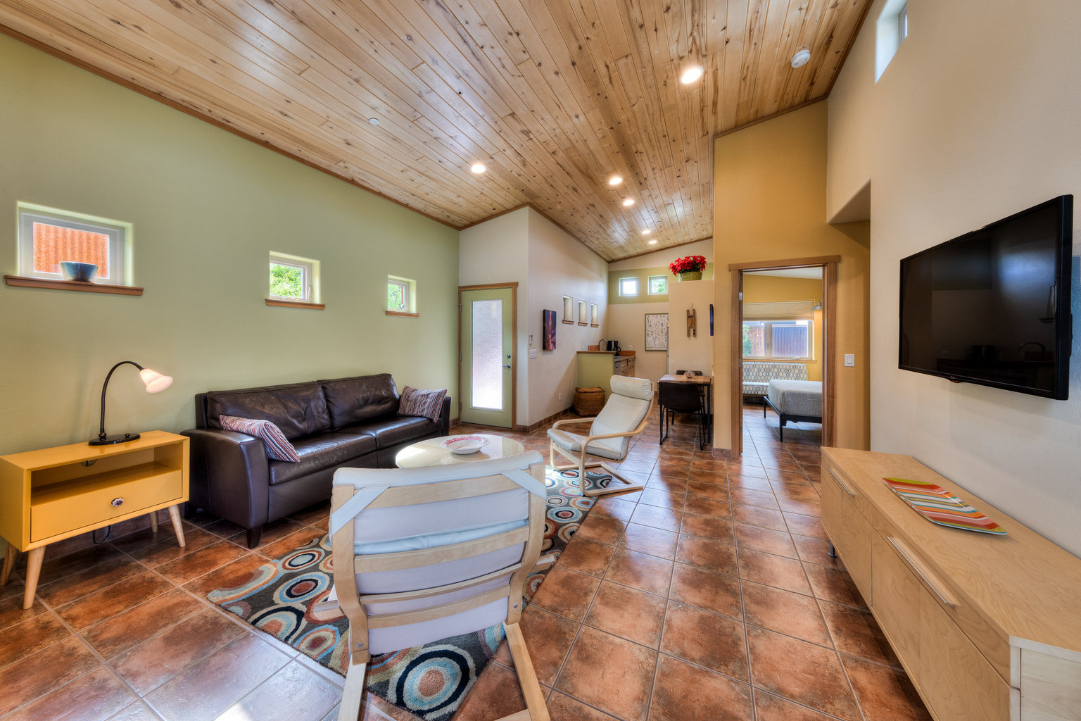 Moab Vacation Rental