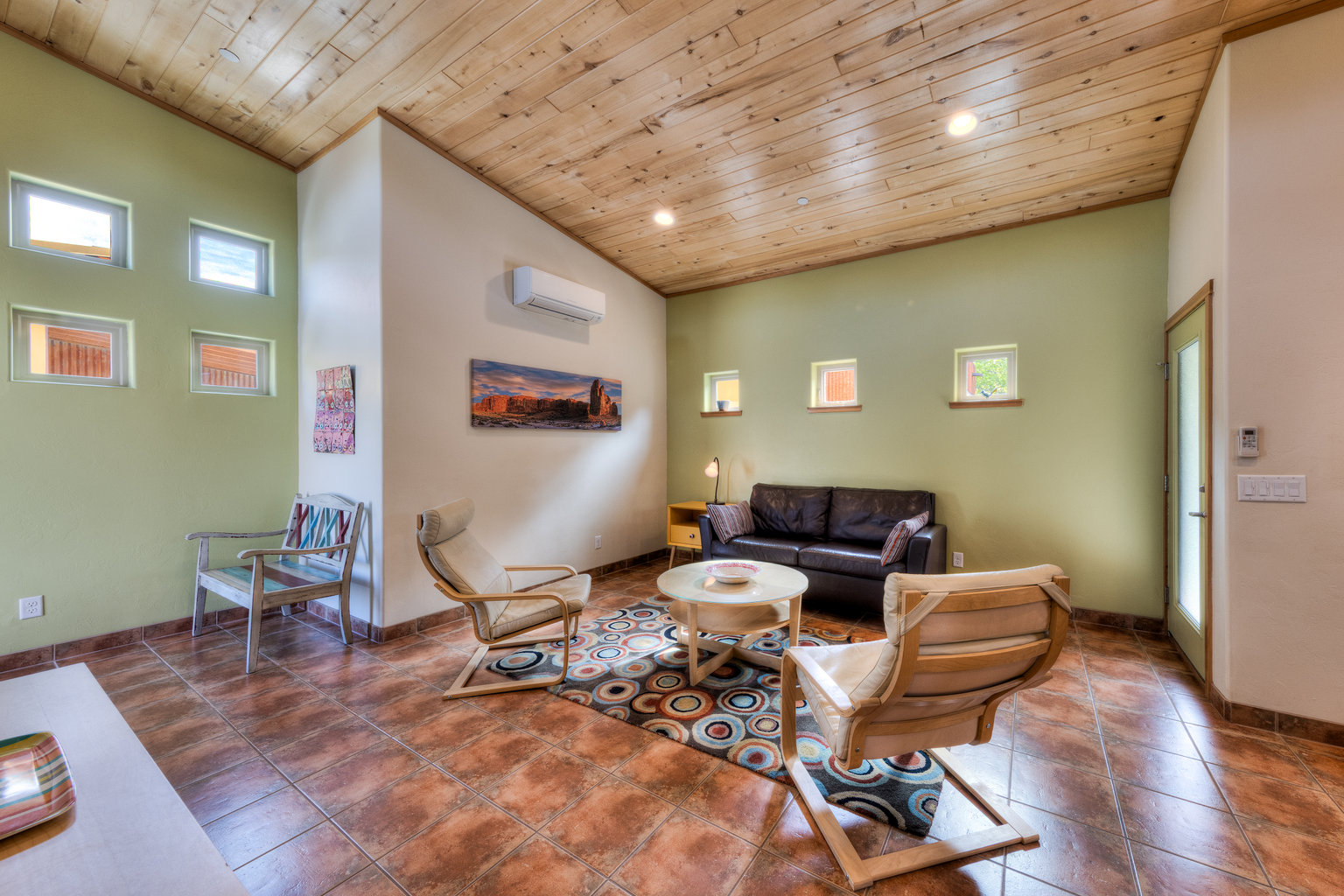 Moab Vacation Rental