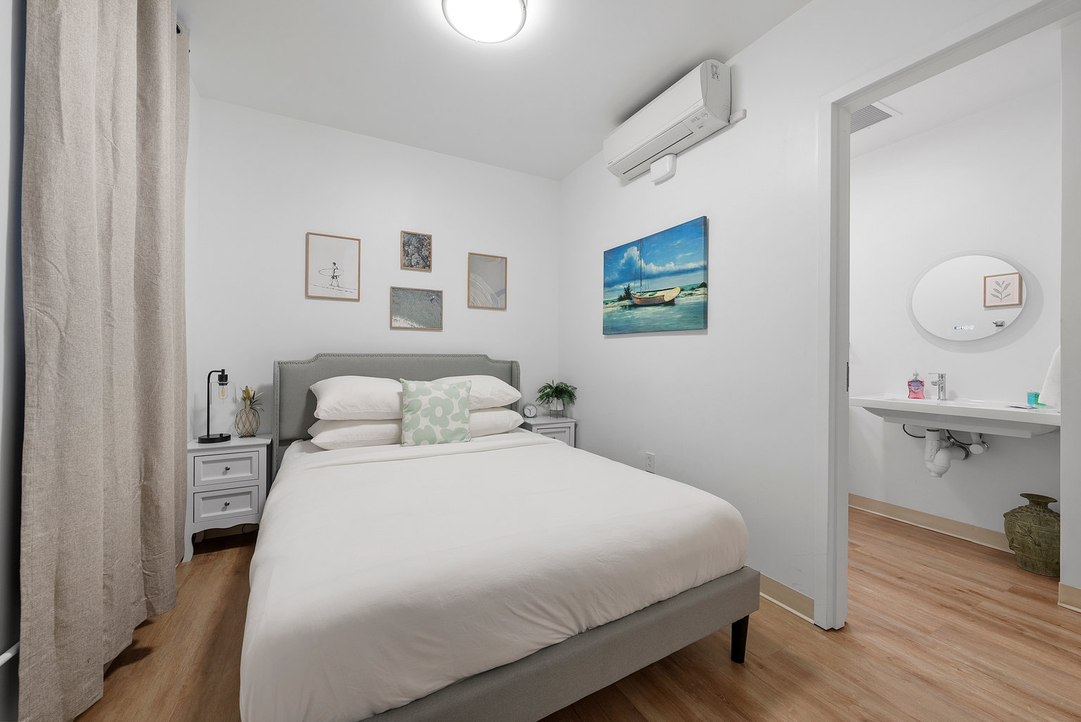 Columbus Vacation Rental