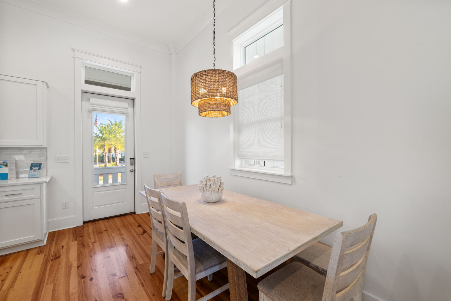 Orange Beach Vacation Rental