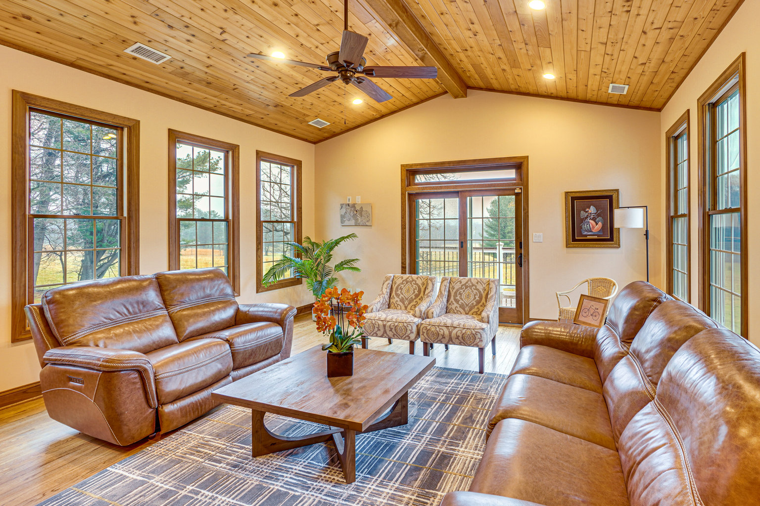 Purcellville Vacation Rental