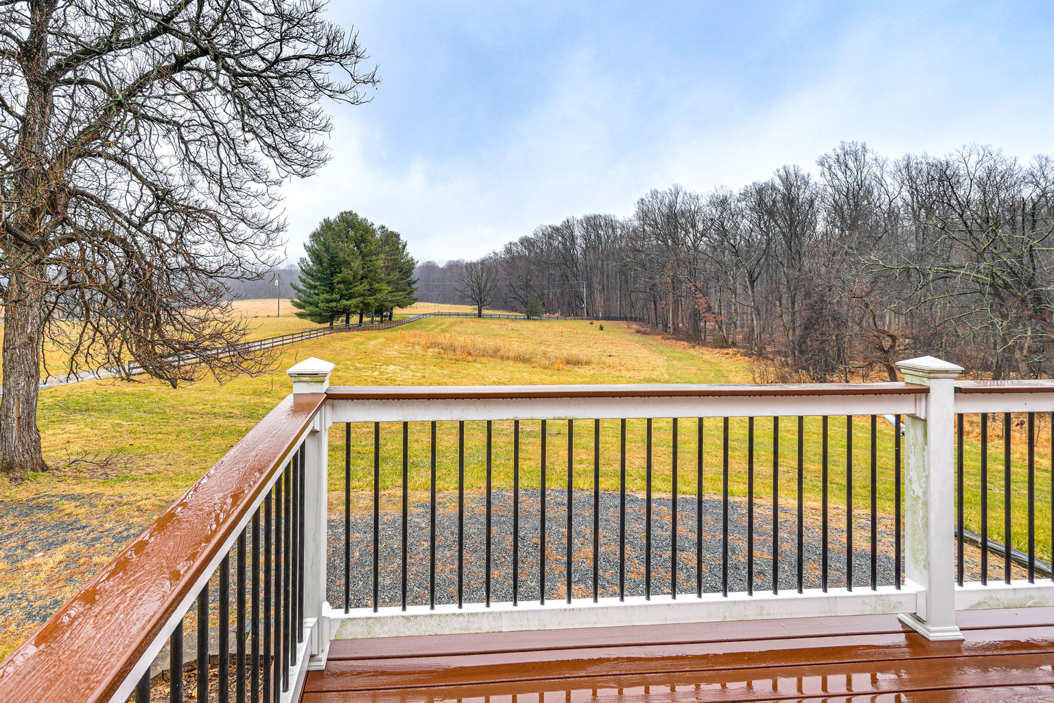 Purcellville Vacation Rental