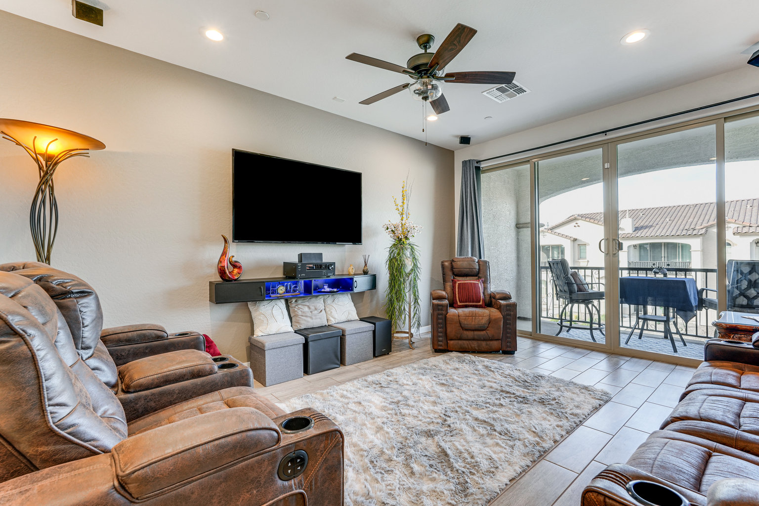 Gilbert Vacation Rental