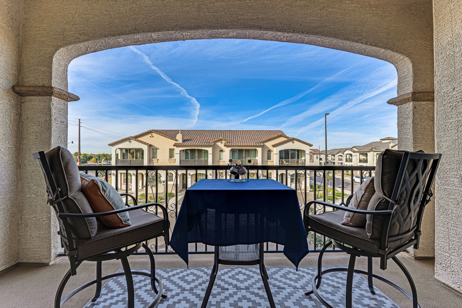 Gilbert Vacation Rental