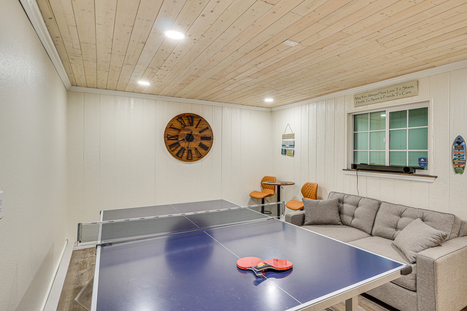 Lake Havasu City Vacation Rental