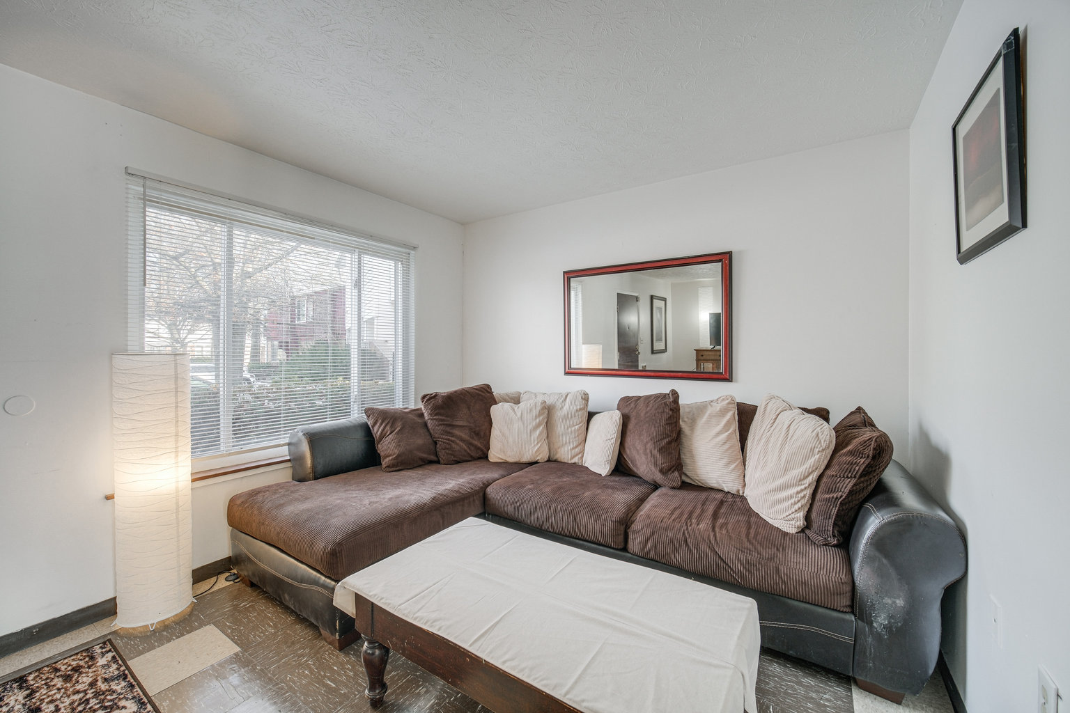 Cleveland Vacation Rental