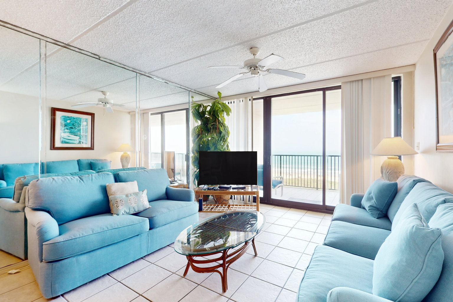 South Padre Island Vacation Rental