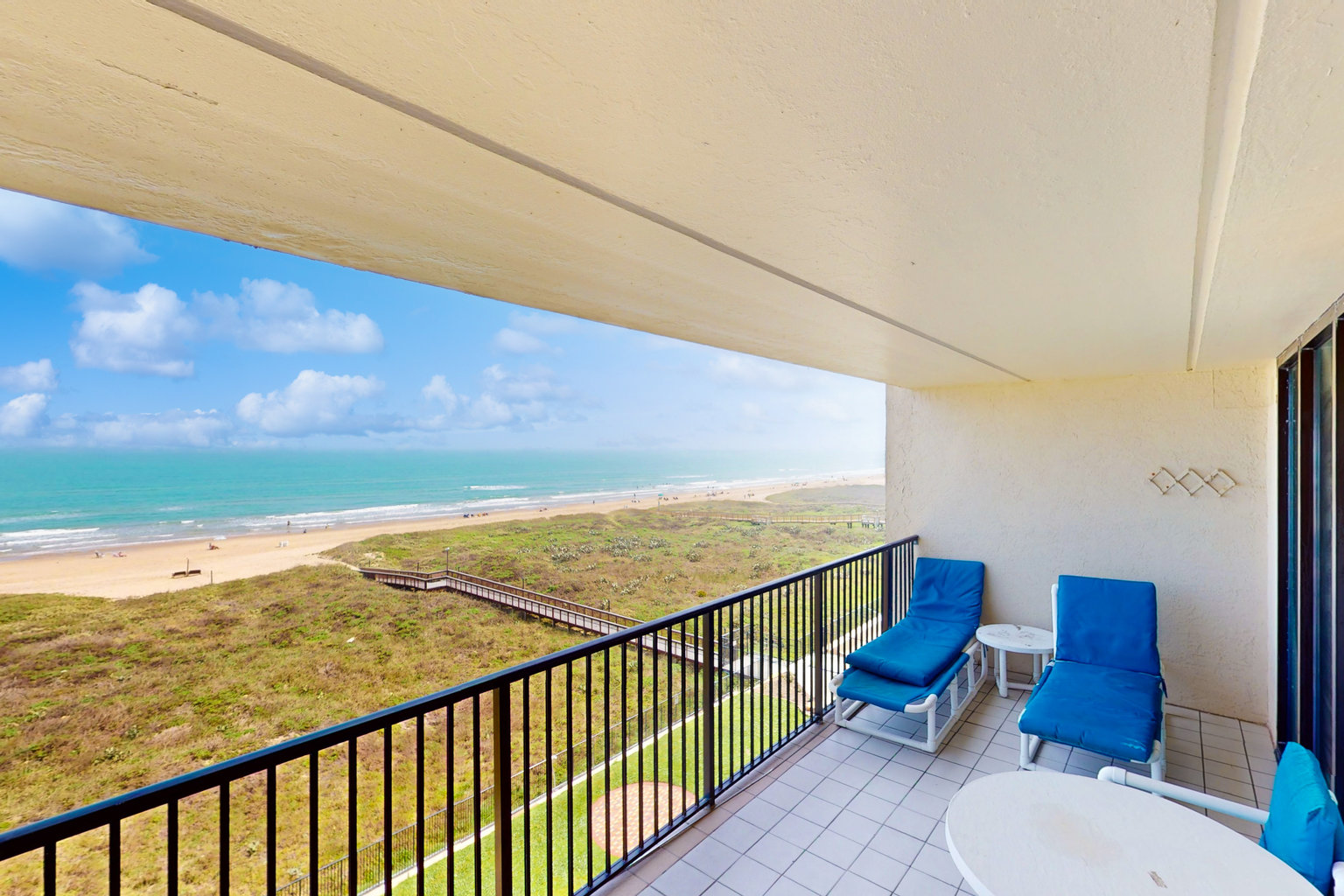 South Padre Island Vacation Rental