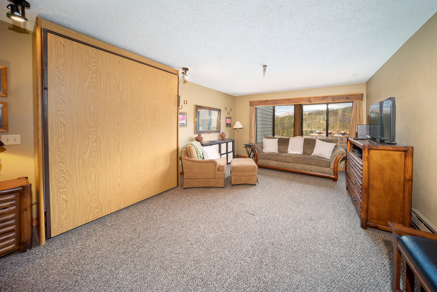 Winter Park Vacation Rental