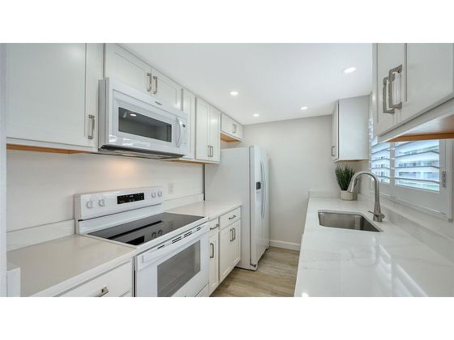 Siesta Key Vacation Rental