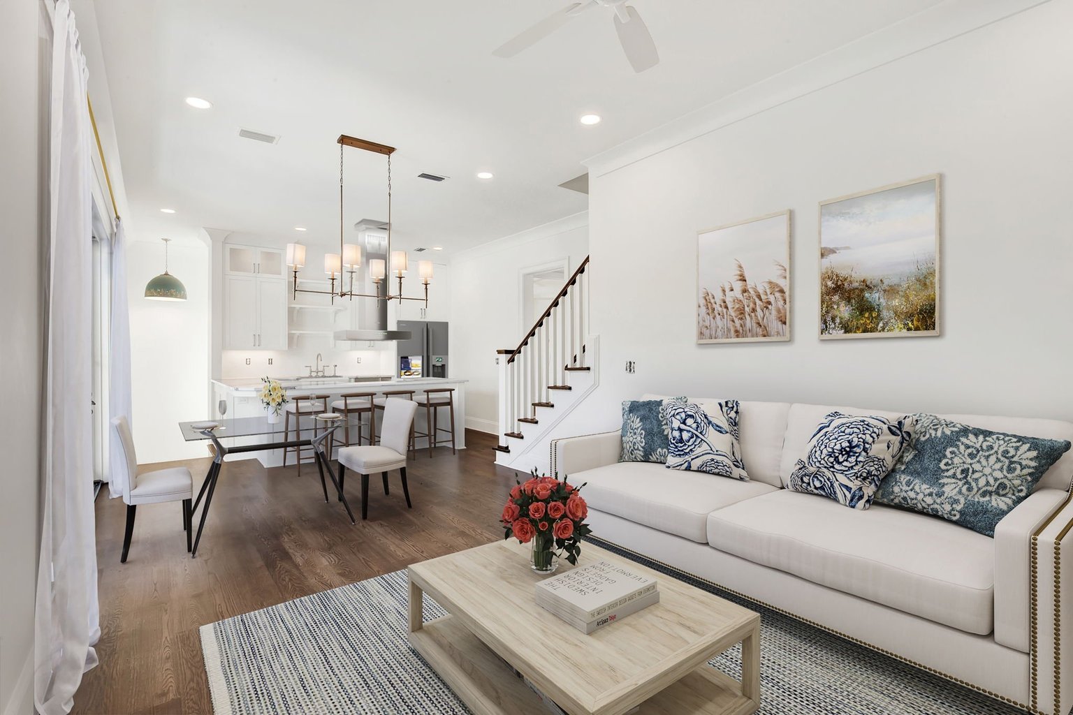 Tybee Island Vacation Rental