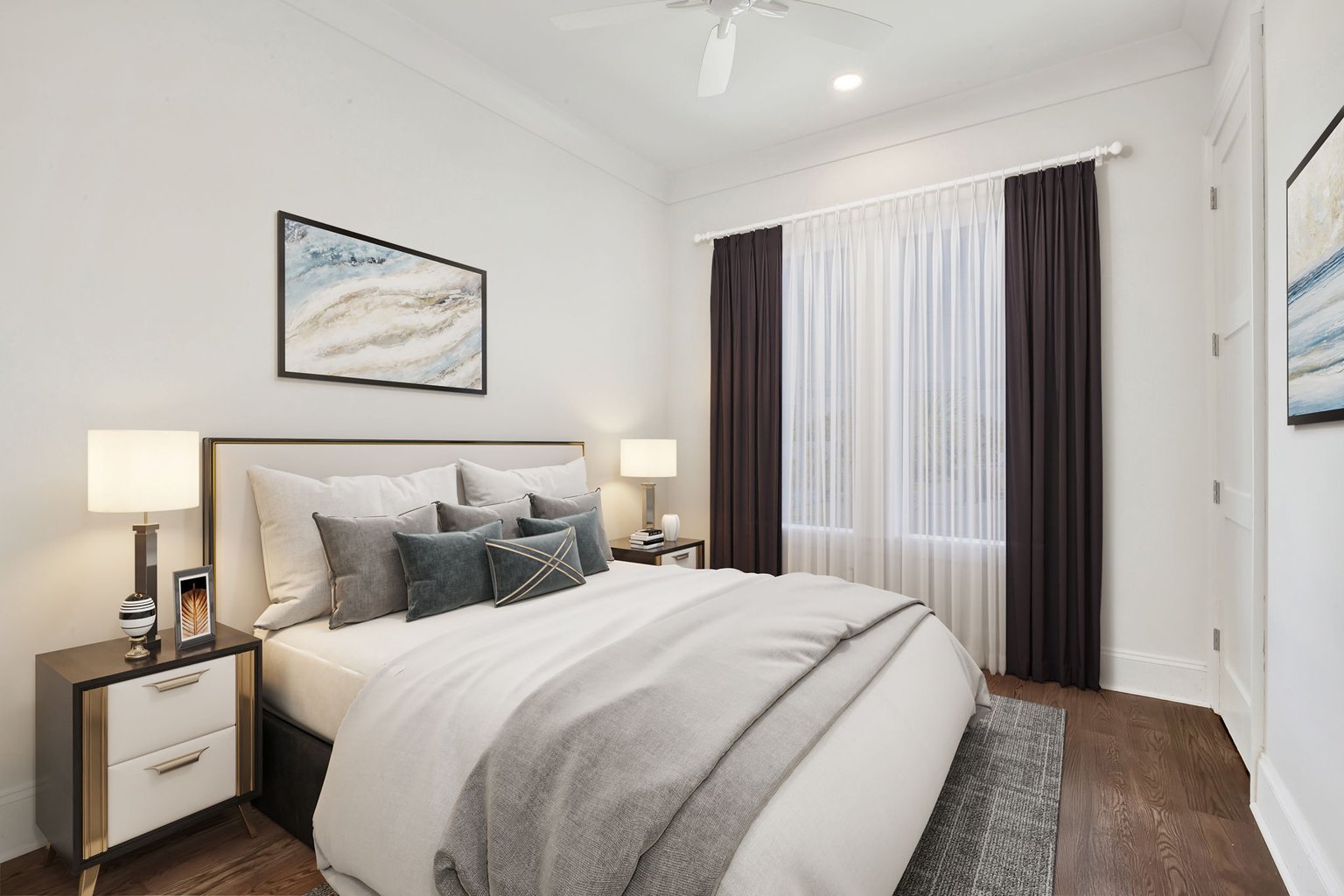 Tybee Island Vacation Rental