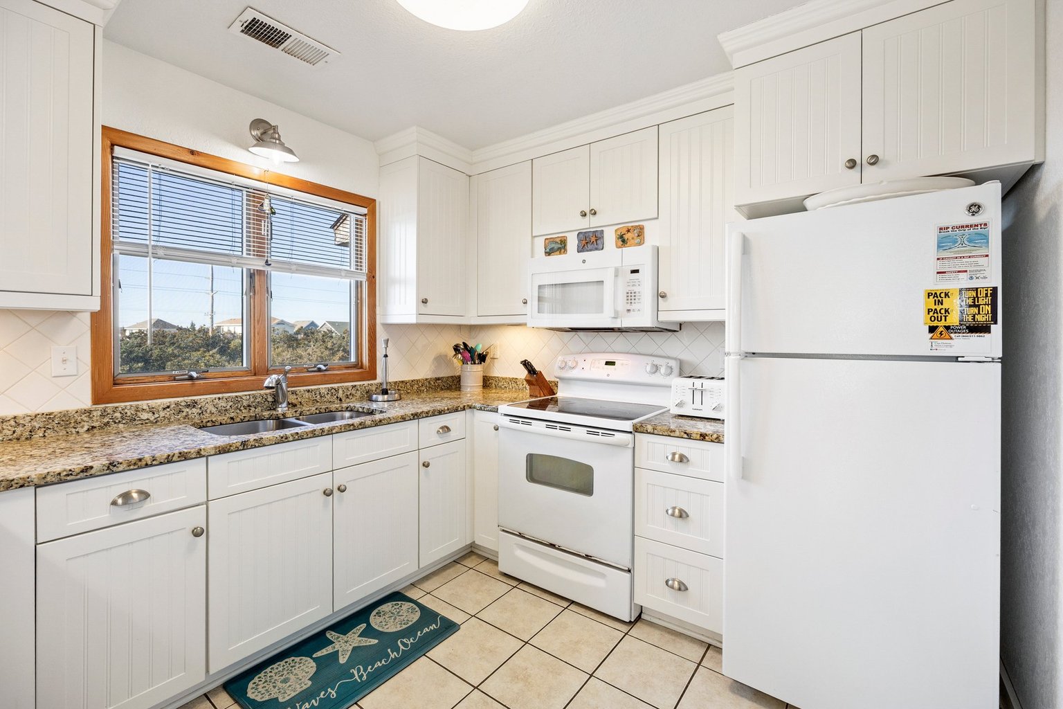 Avon Vacation Rental