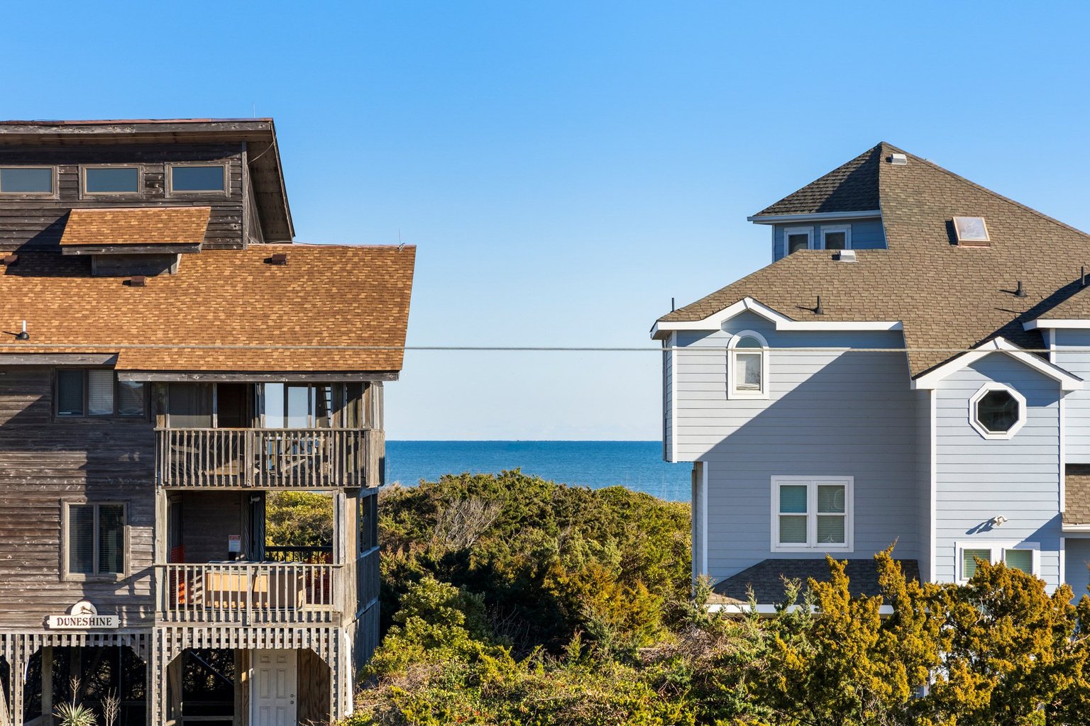 Avon Vacation Rental