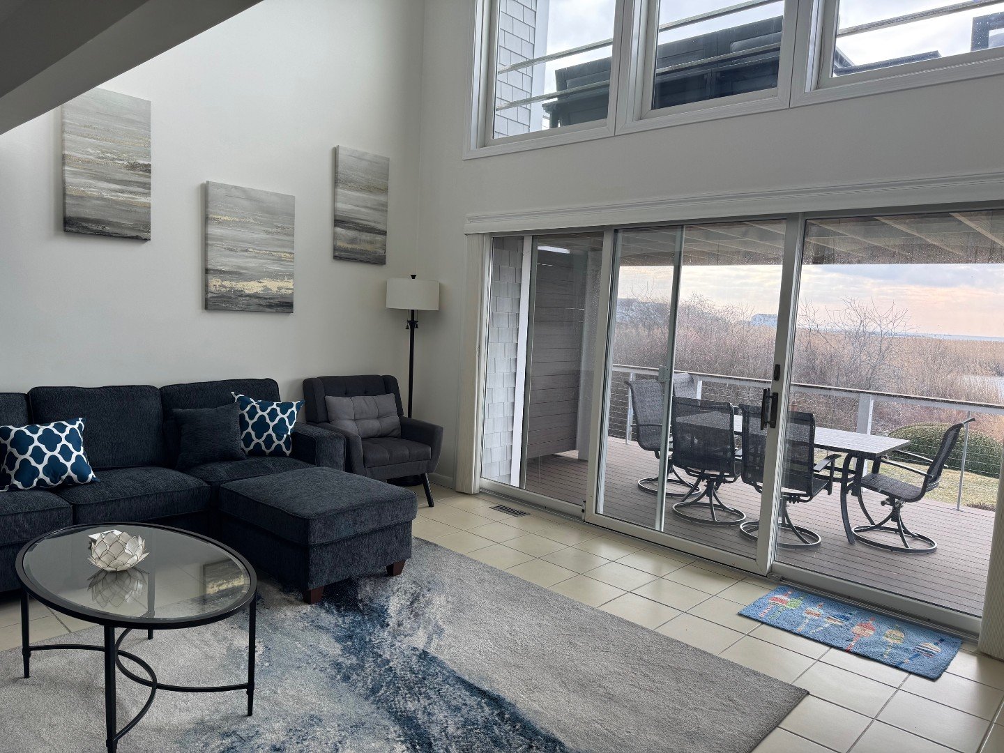 Narragansett Vacation Rental