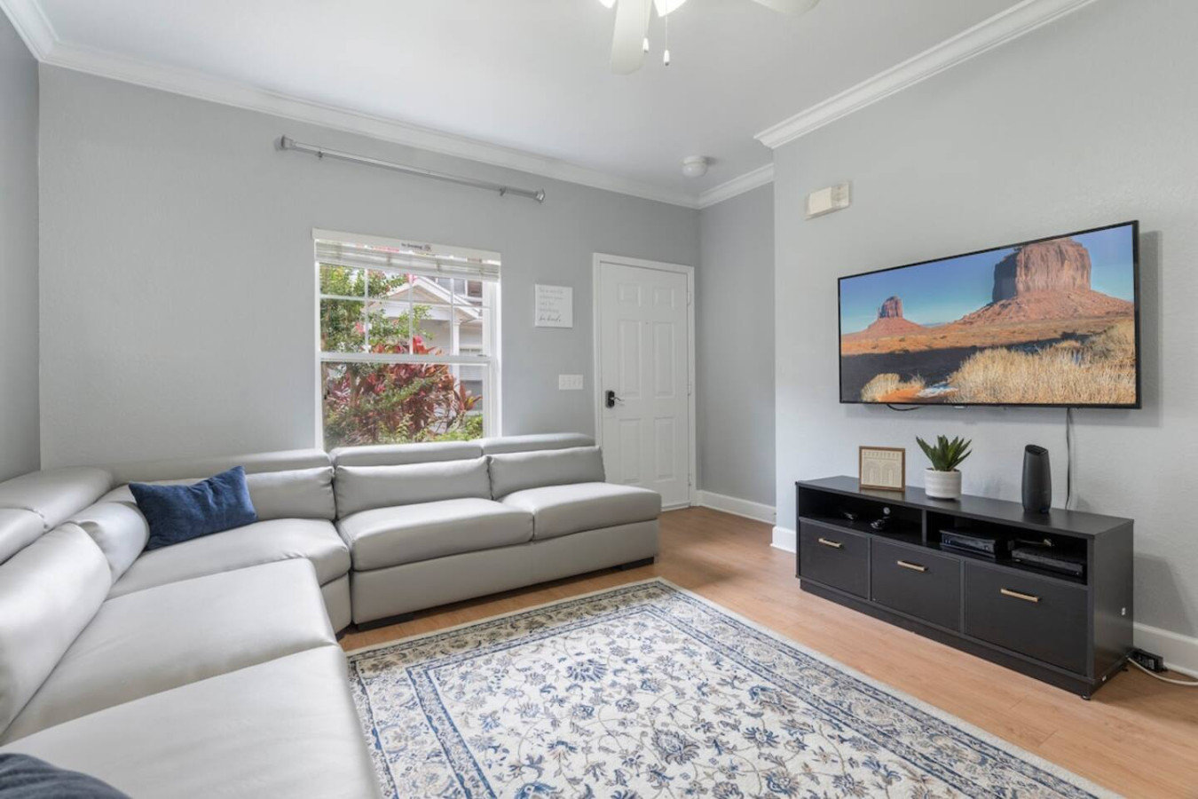 Osceola County Vacation Rental