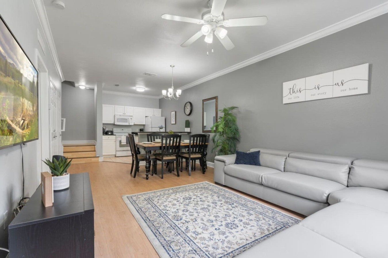 Osceola County Vacation Rental