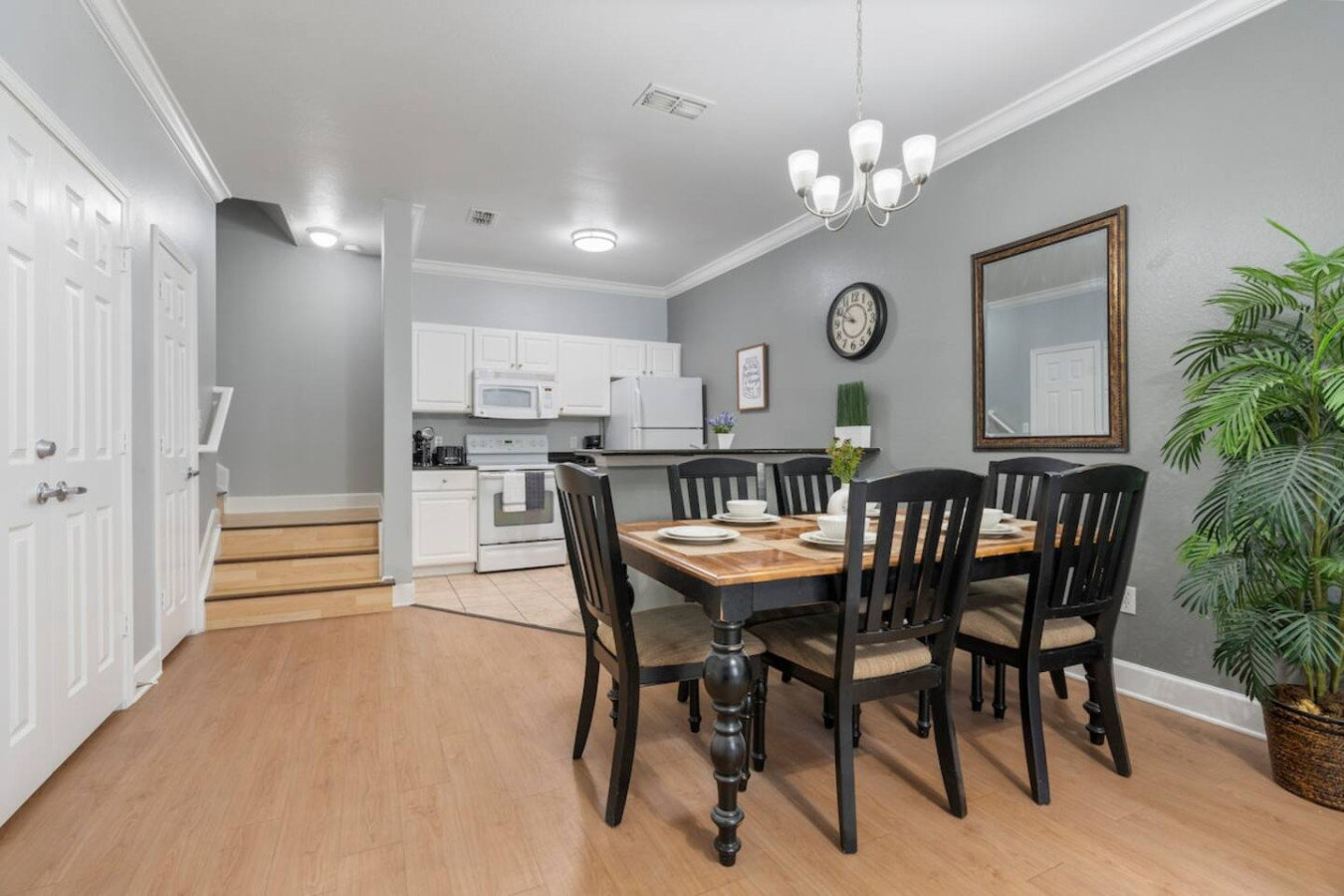 Osceola County Vacation Rental