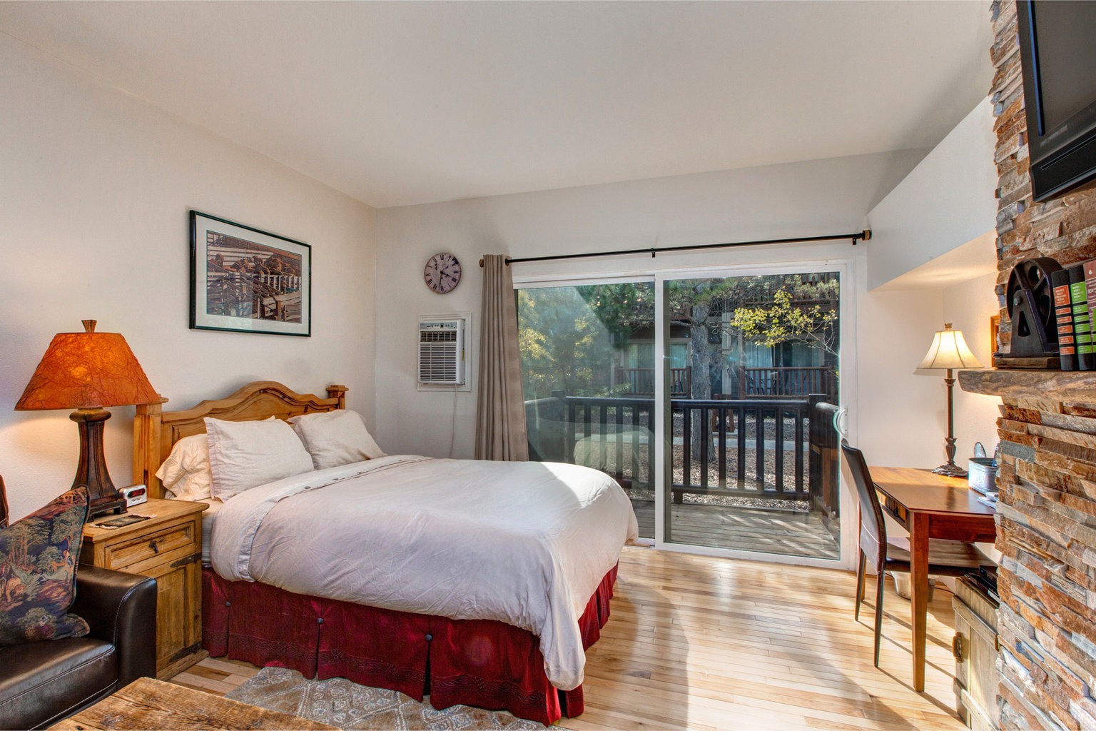 Park City Vacation Rental