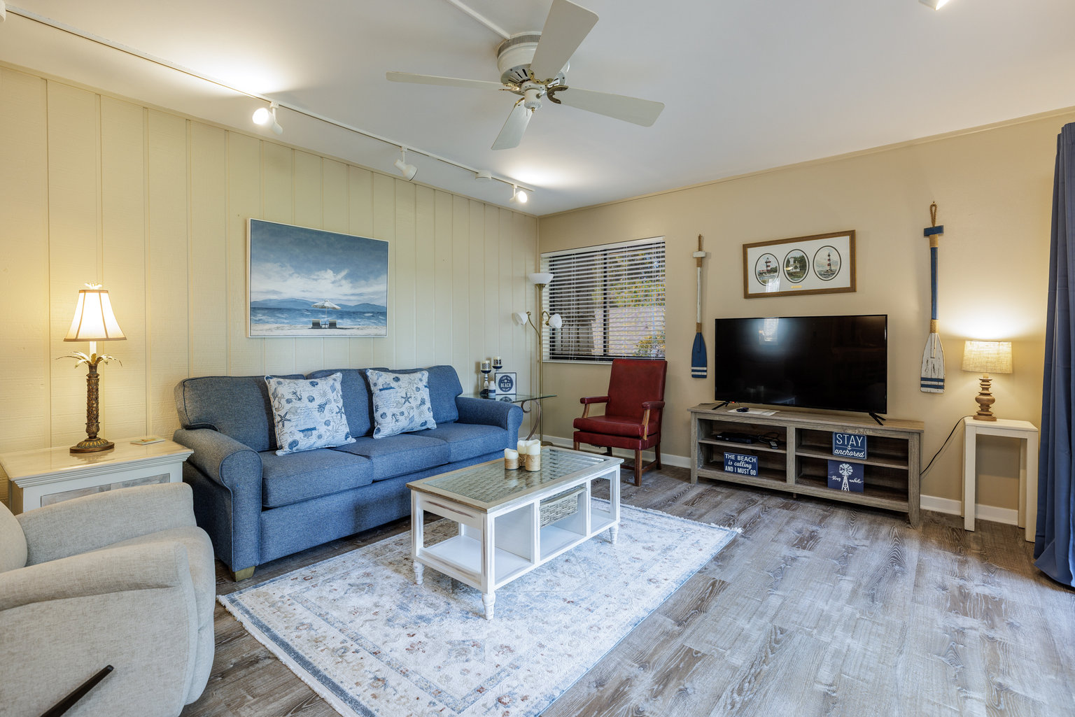 Hilton Head Island Vacation Rental