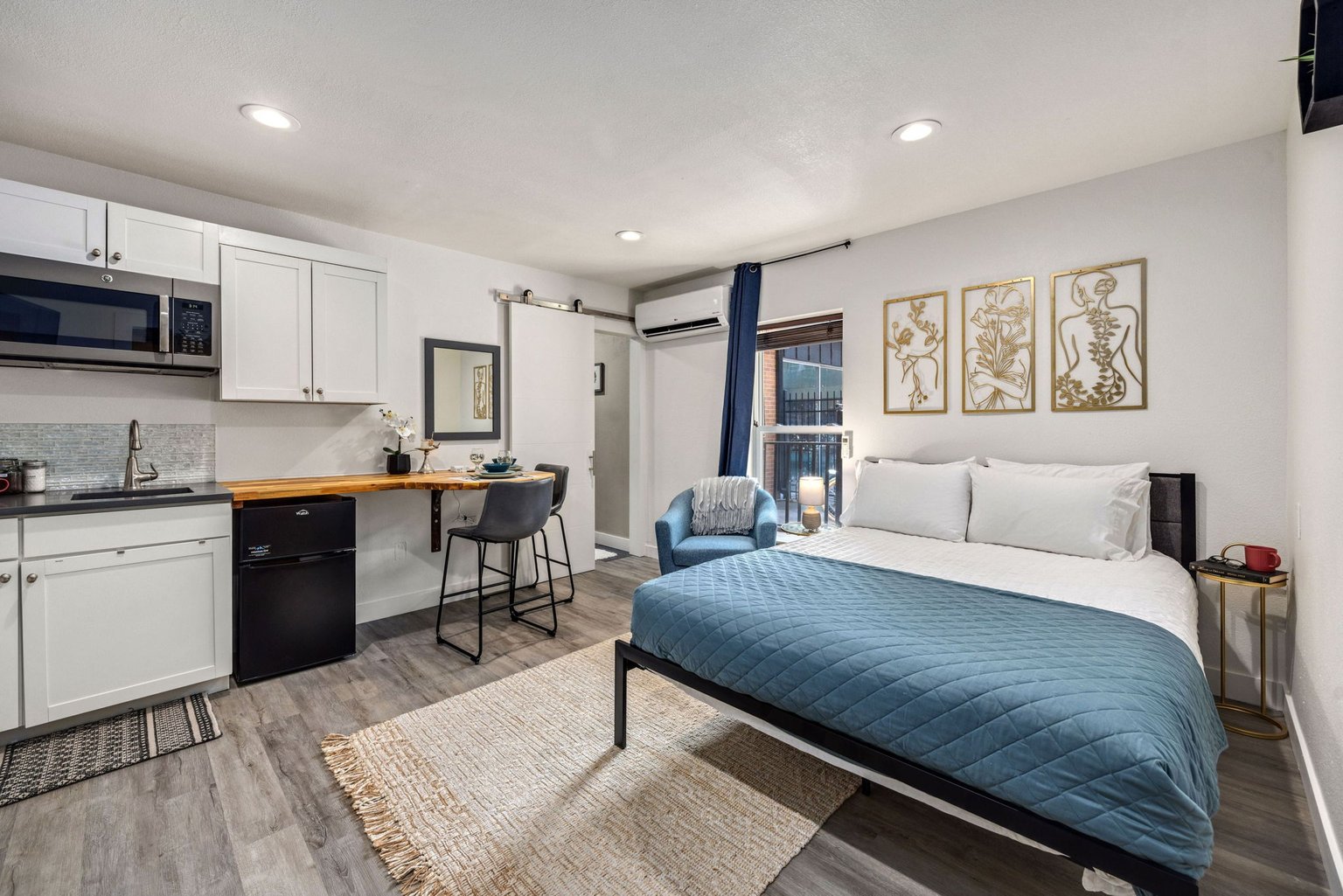 Fort Collins Vacation Rental