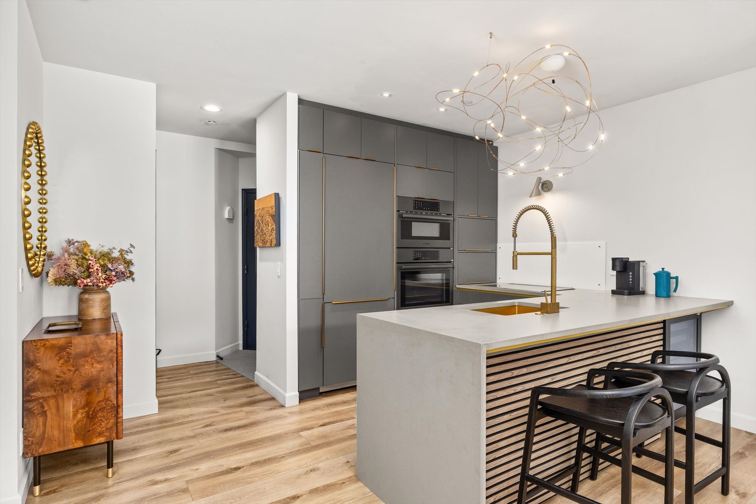 Snowmass Village Vacation Rental