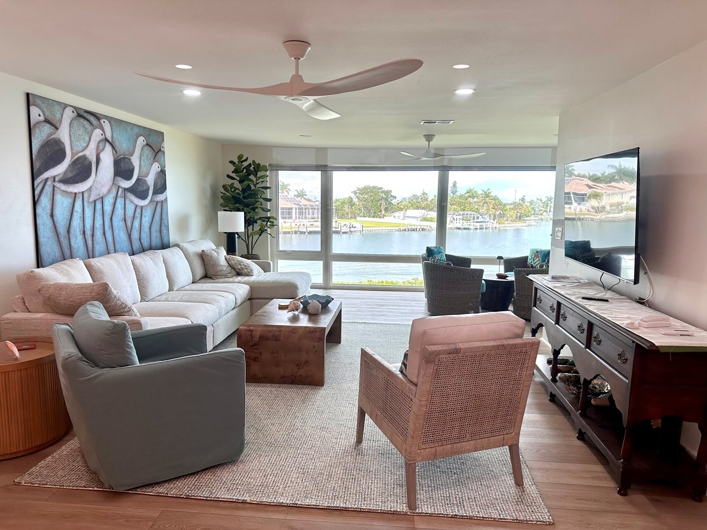 Holmes Beach Vacation Rental