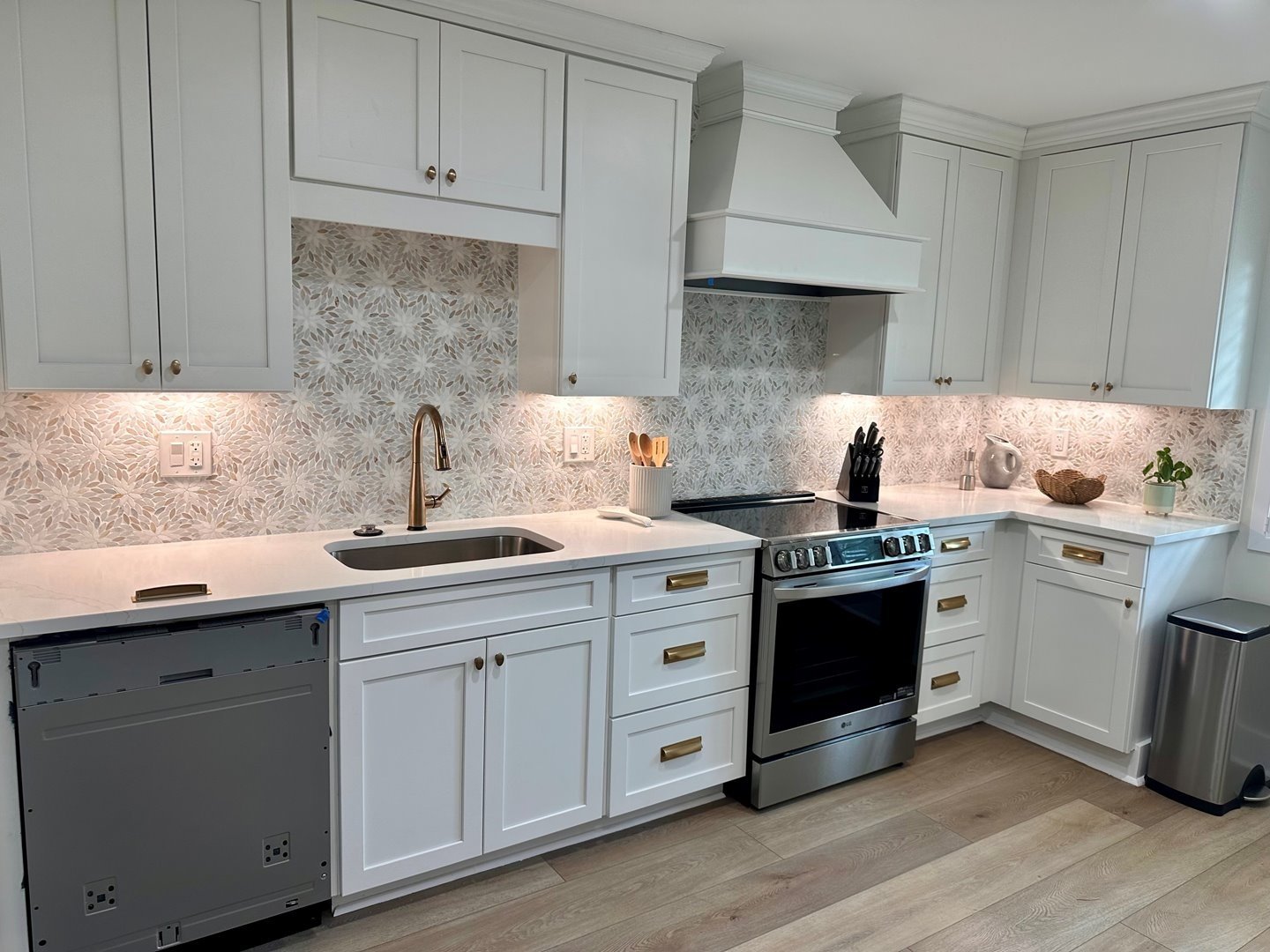 Holmes Beach Vacation Rental