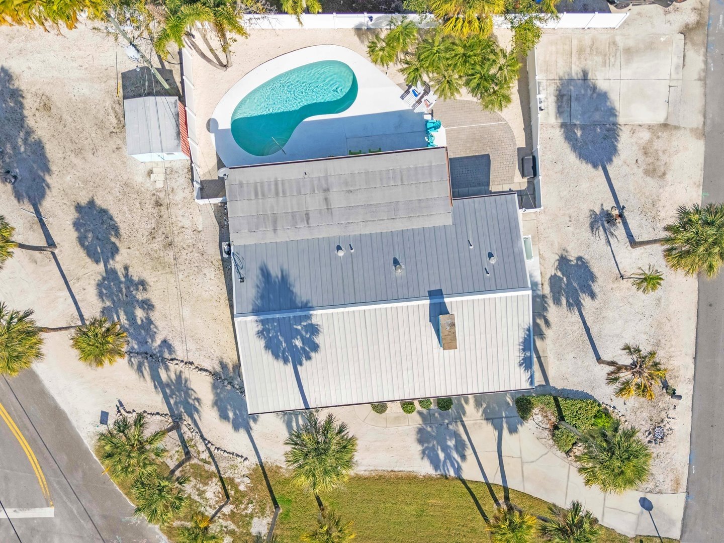 Holmes Beach Vacation Rental
