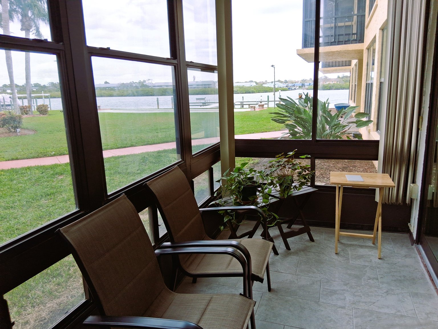 Indian Shores Vacation Rental