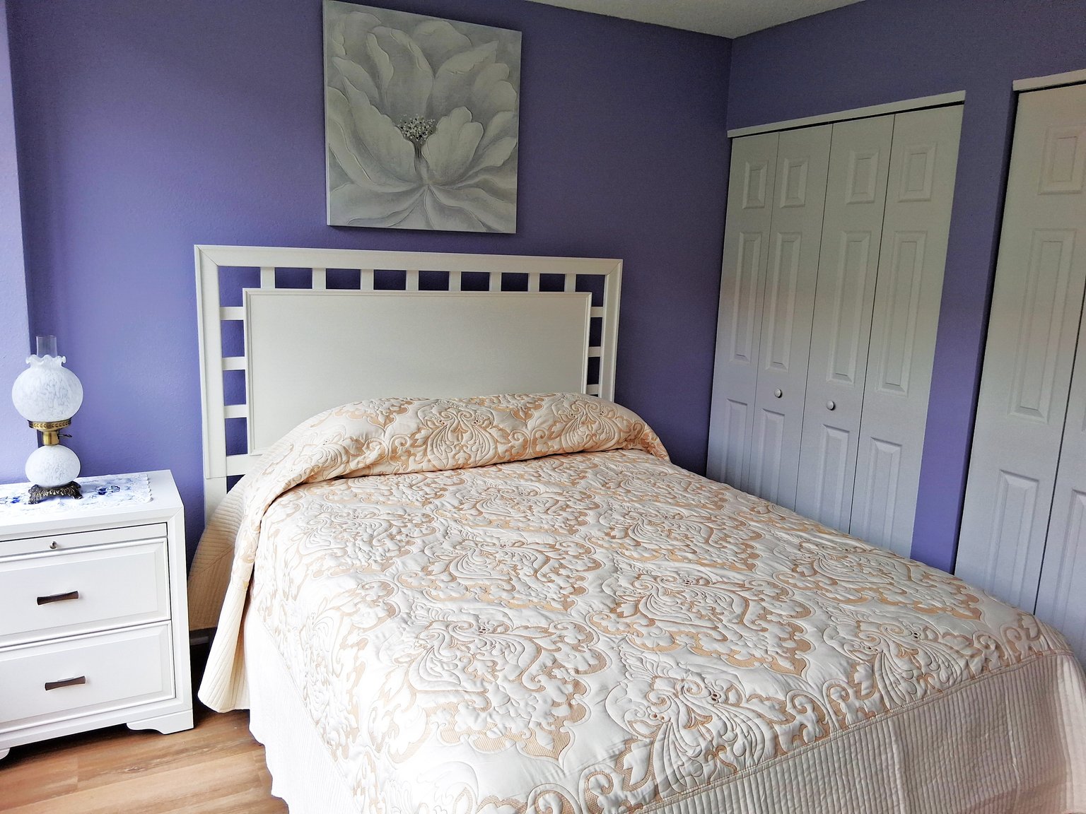 Indian Shores Vacation Rental