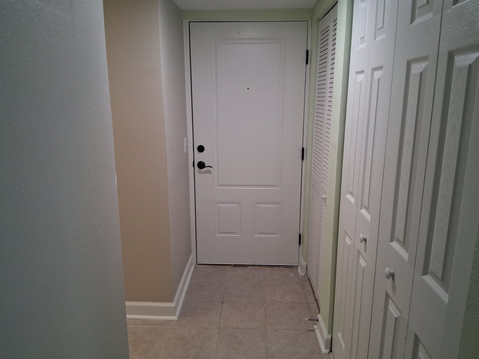 Indian Shores Vacation Rental