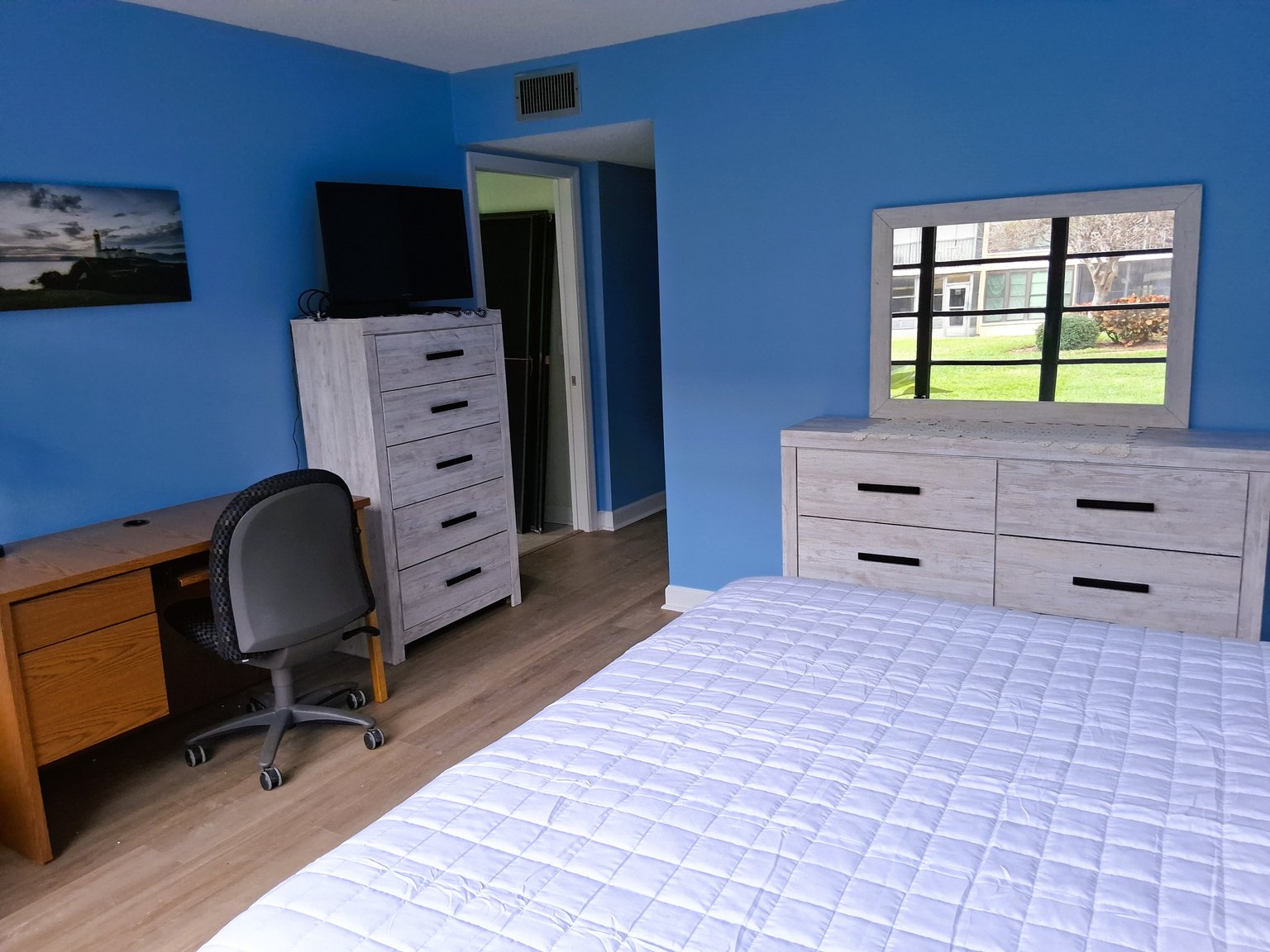 Indian Shores Vacation Rental