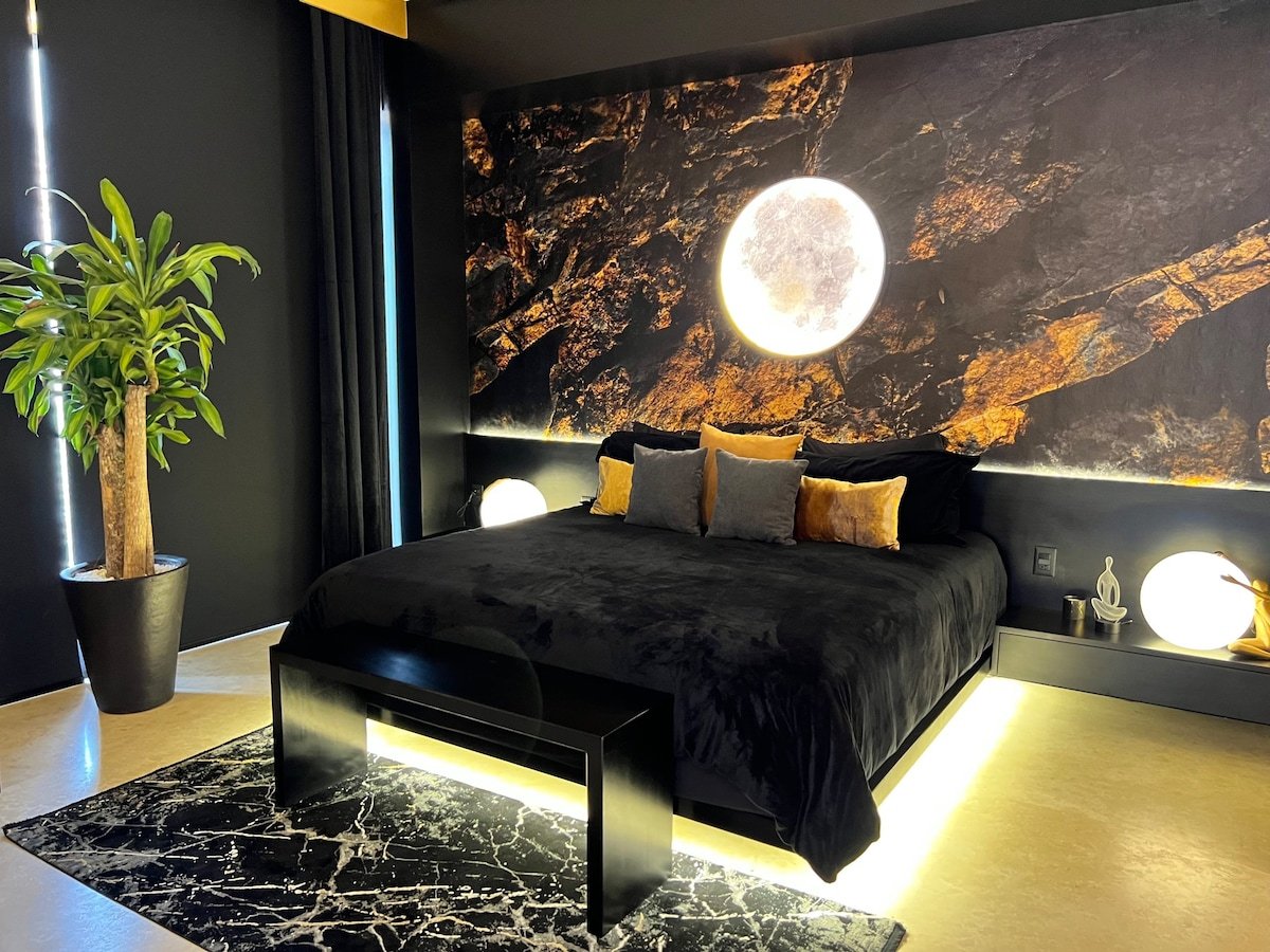 Puerto Vallarta Vacation Rental