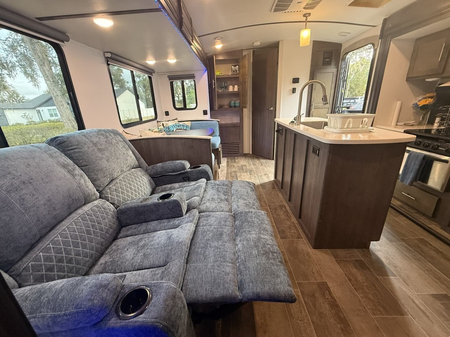 Apopka Vacation Rental