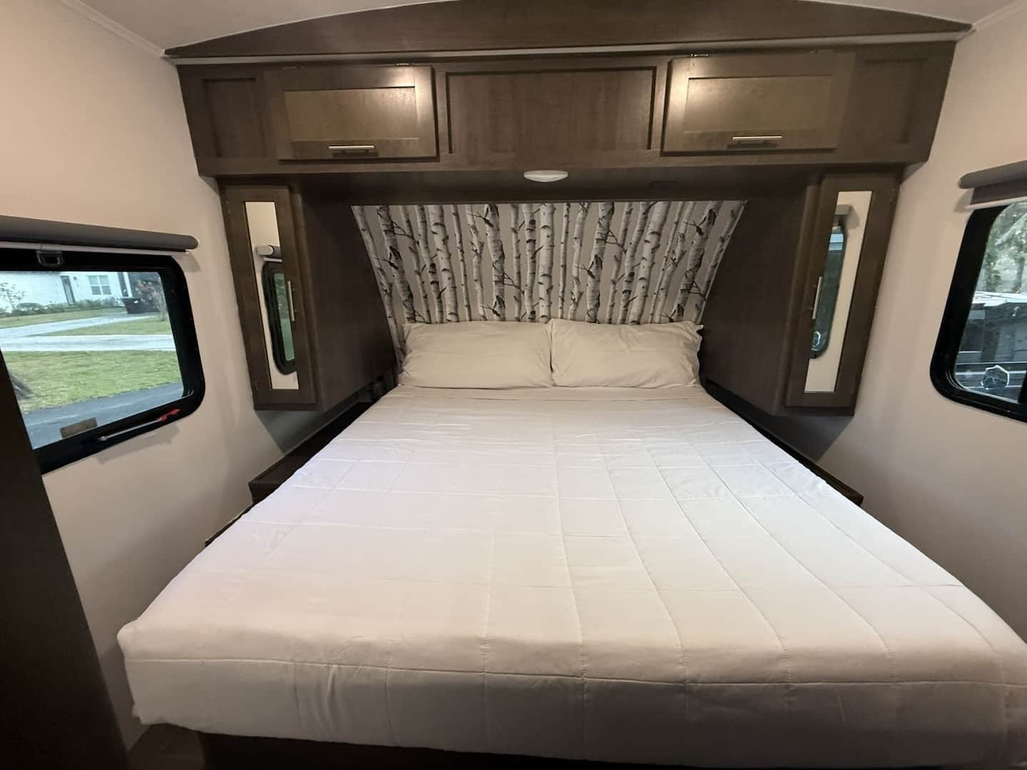 Apopka Vacation Rental