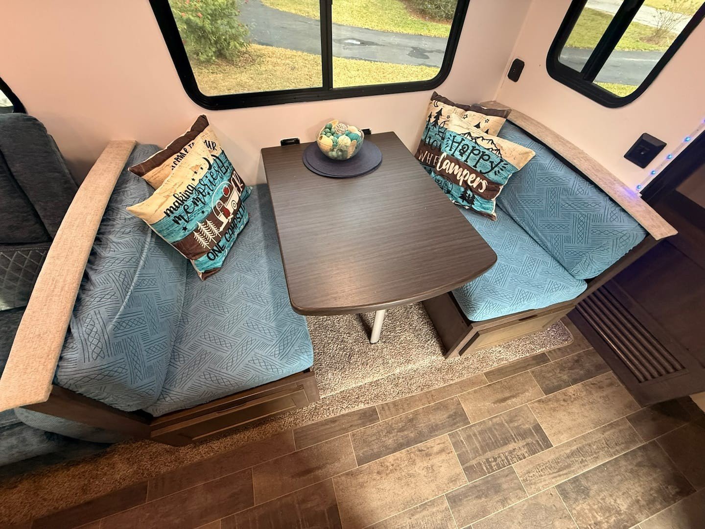 Apopka Vacation Rental