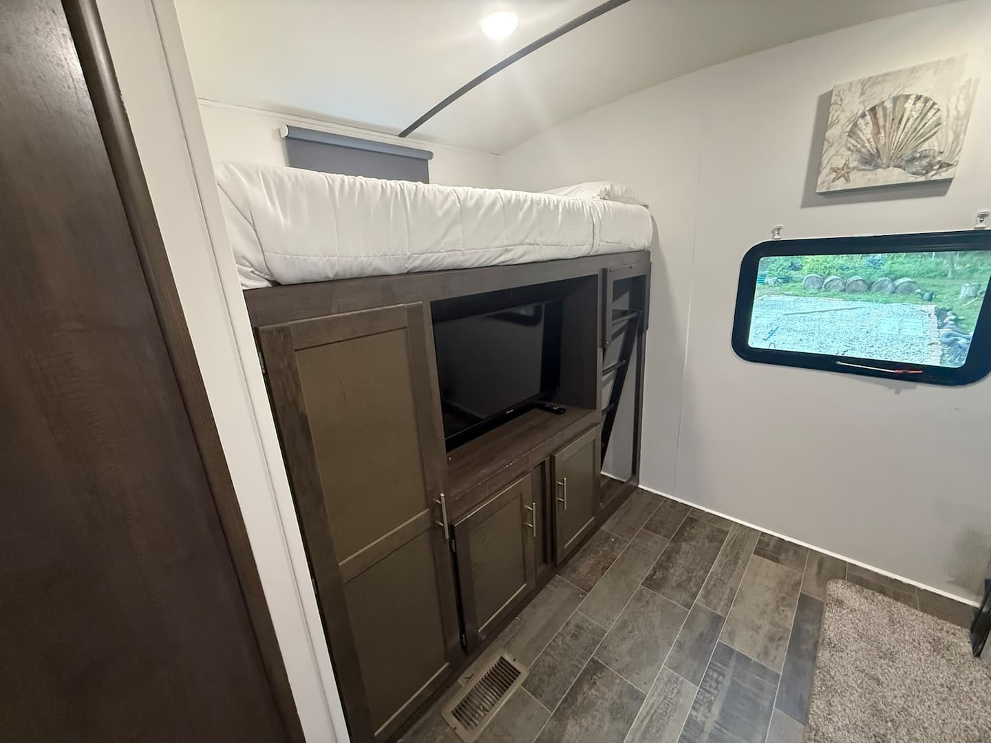 Apopka Vacation Rental