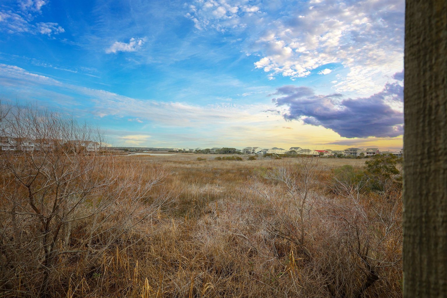 Surf City Vacation Rental