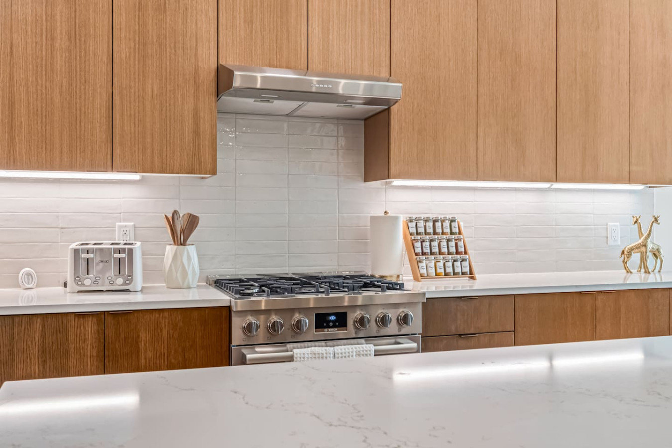 Eagle Vacation Rental